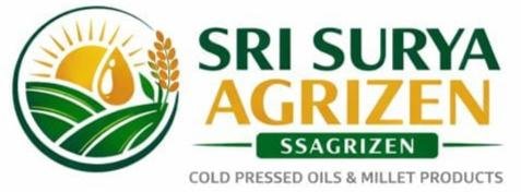 ssagrizen online store.