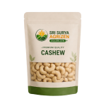 Cashew