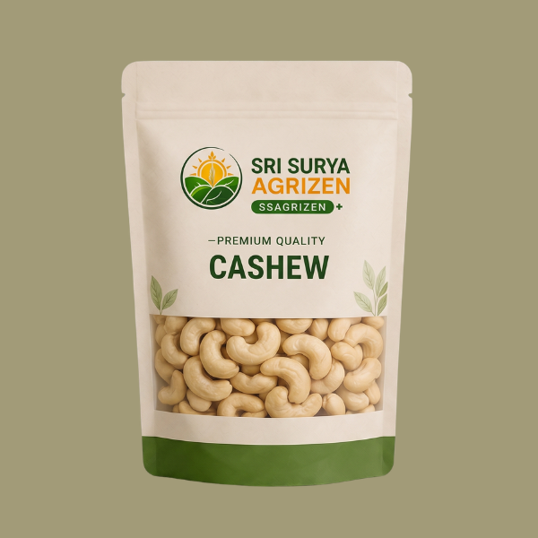 Cashew