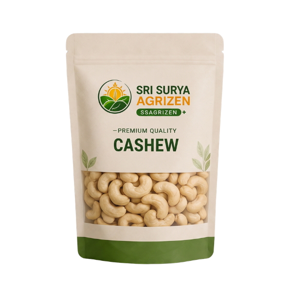 Cashew