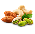 The Online  Grocery Store